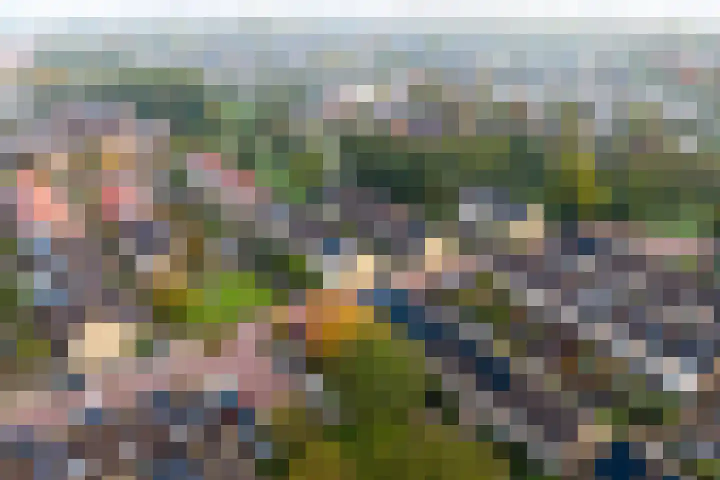 Papisland 7 Middelburg thumbnail 9