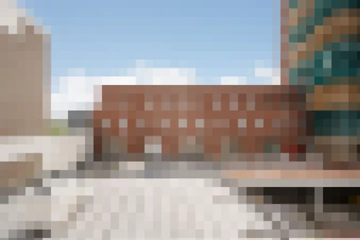 Papoeaplein 13 Haarlem thumbnail 20