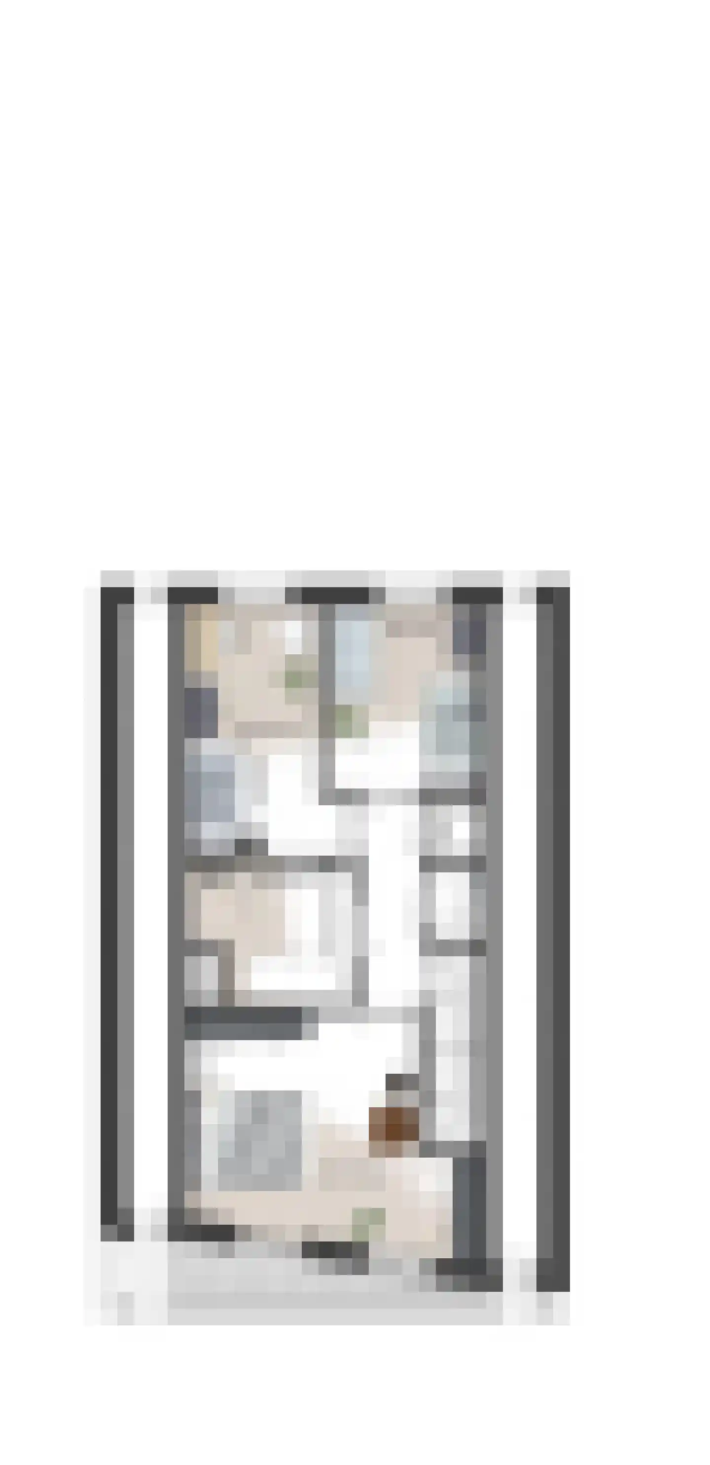 Papoeaplein 13 Haarlem thumbnail 22