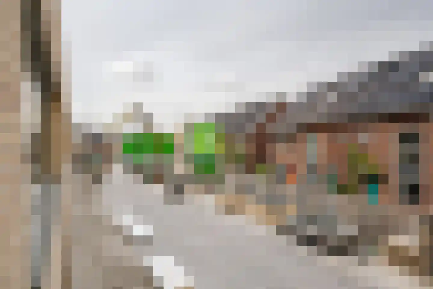 Papoeaplein 13 Haarlem thumbnail 35
