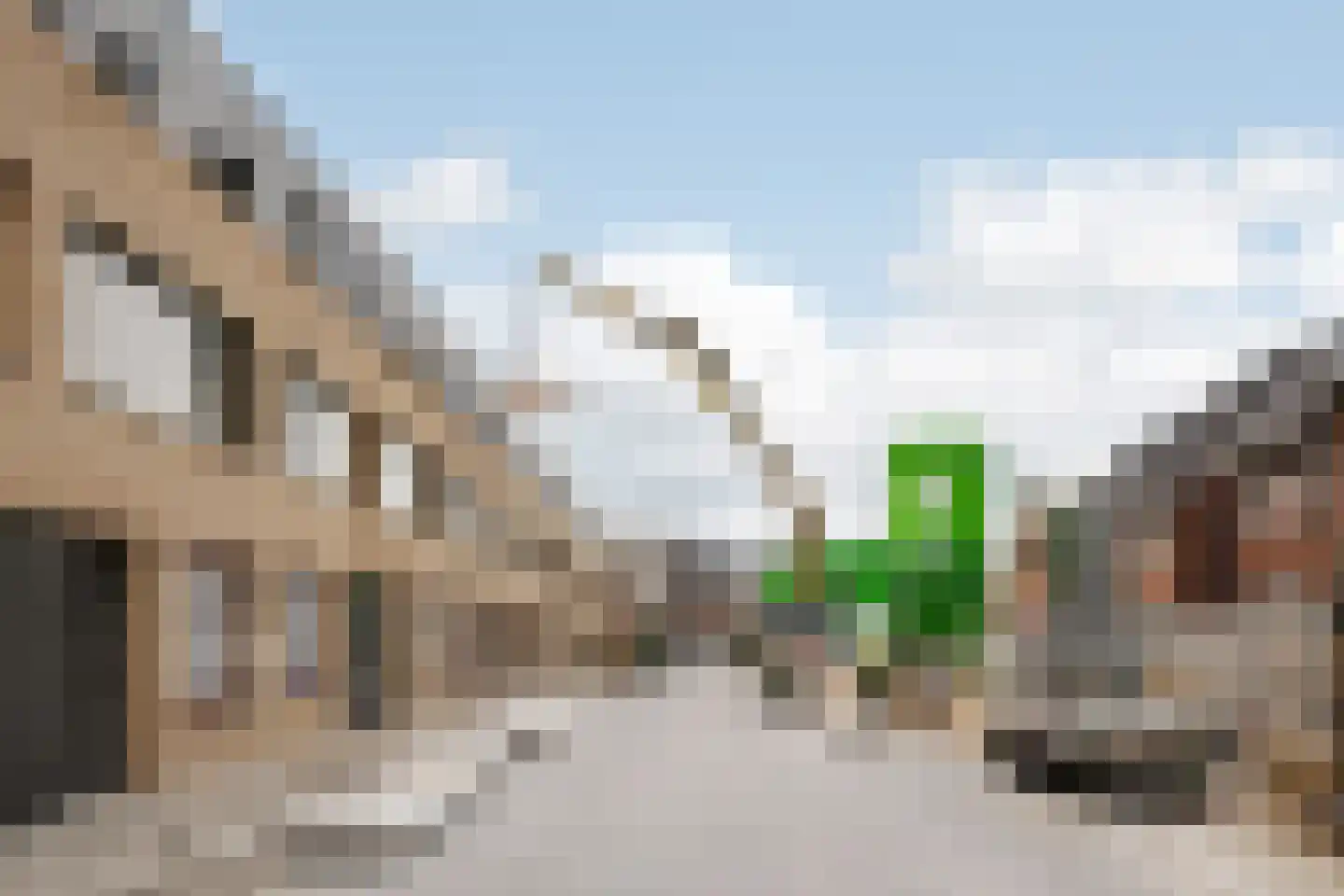 Papoeaplein 13 Haarlem thumbnail 38