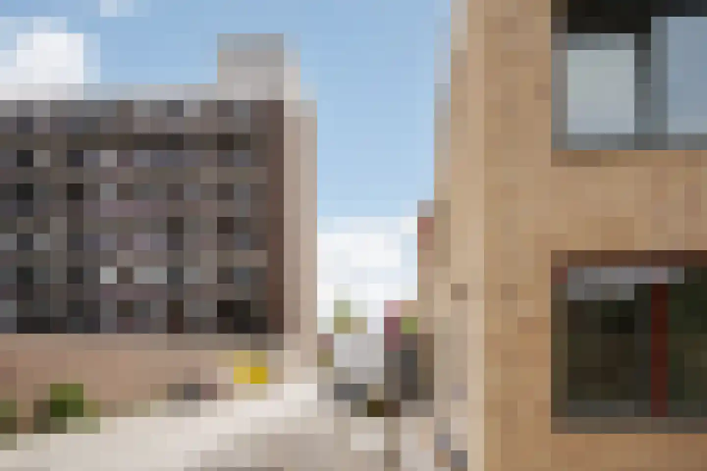 Papoeaplein 13 Haarlem thumbnail 39