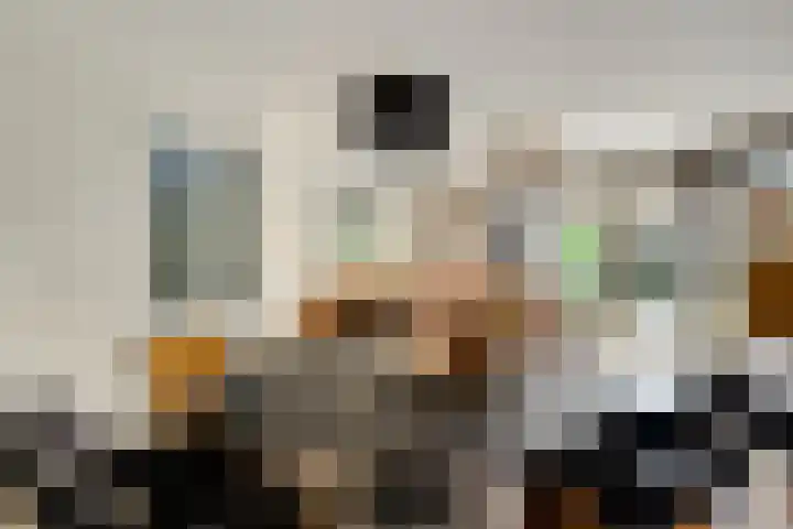 Pappelhof 18 Roermond thumbnail 11