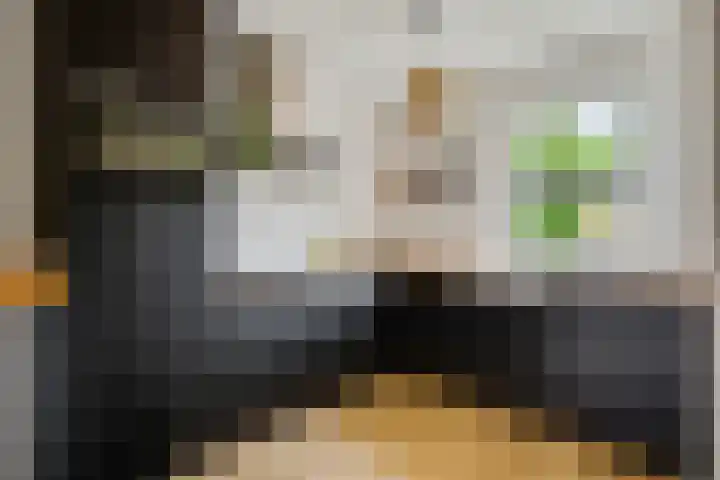 Pappelhof 18 Roermond thumbnail 12