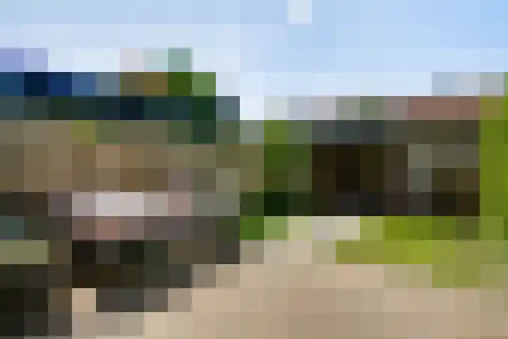 Pappelhof 18 Roermond thumbnail 13