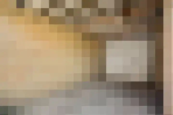 Pappelhof 18 Roermond thumbnail 15