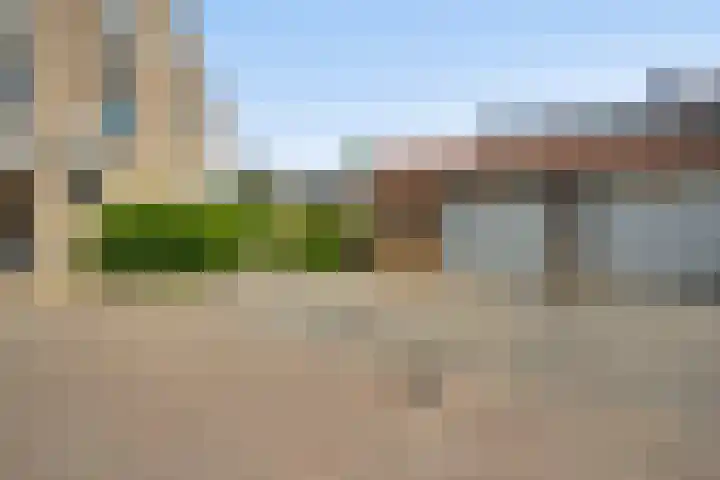 Pappelhof 18 Roermond thumbnail 16