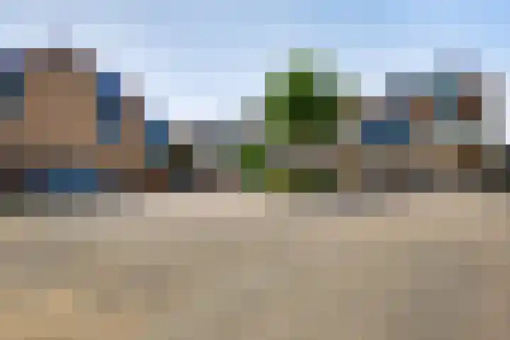 Pappelhof 18 Roermond thumbnail 17