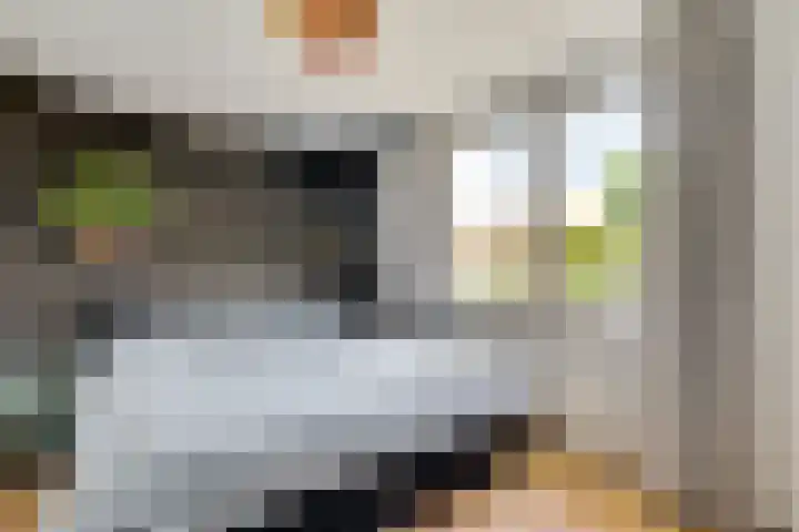 Pappelhof 18 Roermond thumbnail 19