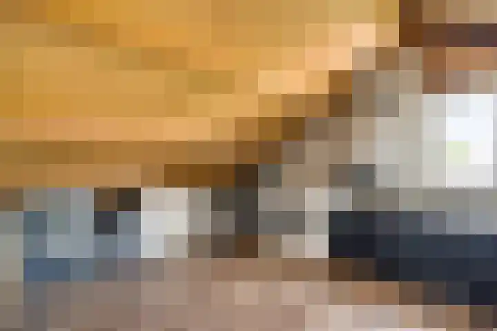 Pappelhof 18 Roermond thumbnail 25