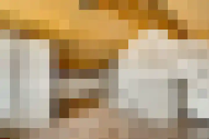 Pappelhof 18 Roermond thumbnail 26
