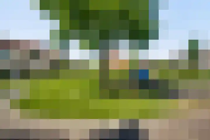 Pappelhof 18 Roermond thumbnail 28