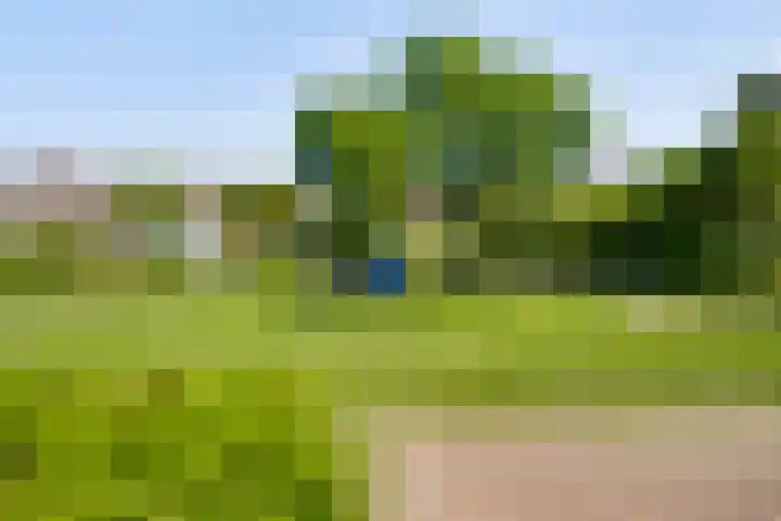 Pappelhof 18 Roermond thumbnail 29
