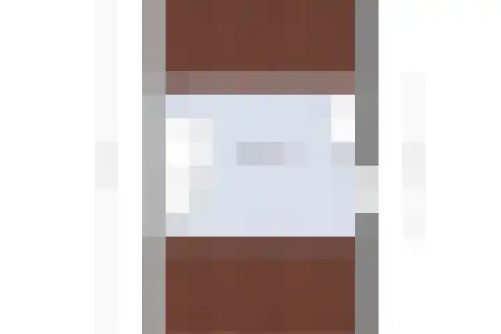 Pappelhof 18 Roermond thumbnail 32
