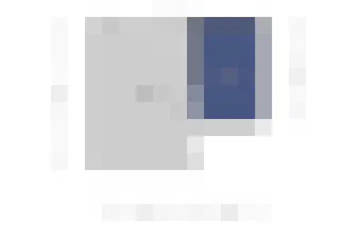 Pappelhof 18 Roermond thumbnail 33