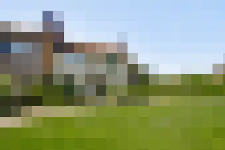 Pappelhof 18 Roermond thumbnail 4