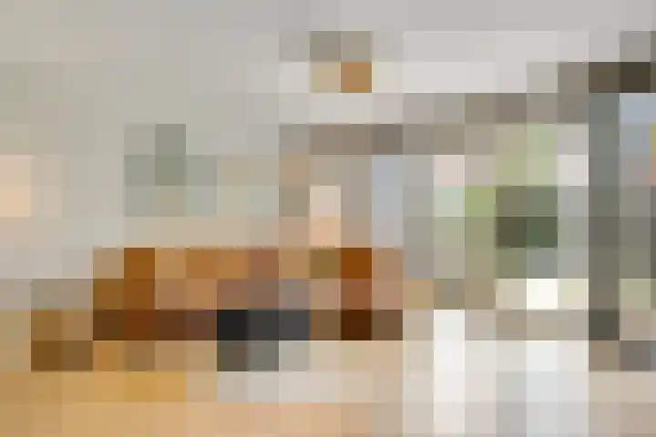 Pappelhof 18 Roermond thumbnail 8