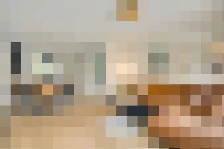 Pappelhof 18 Roermond thumbnail 9