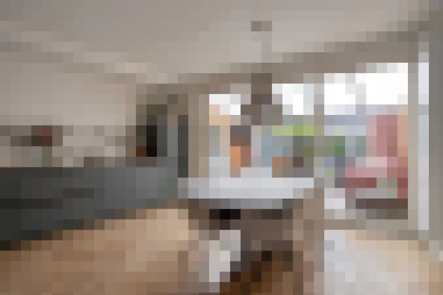 Pappelhof 30 Roermond thumbnail 10