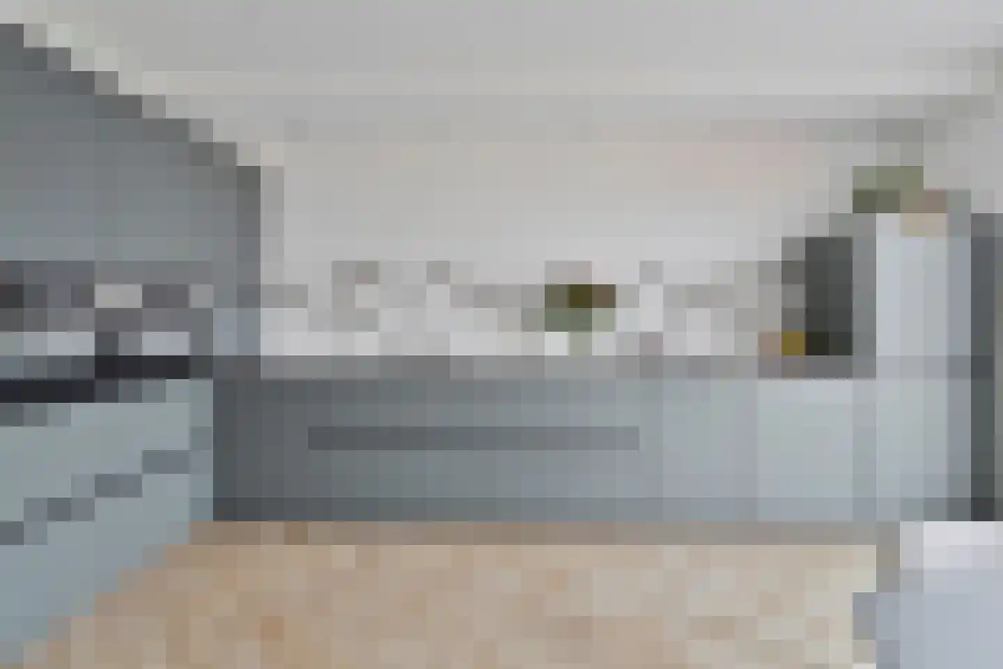 Pappelhof 30 Roermond thumbnail 12