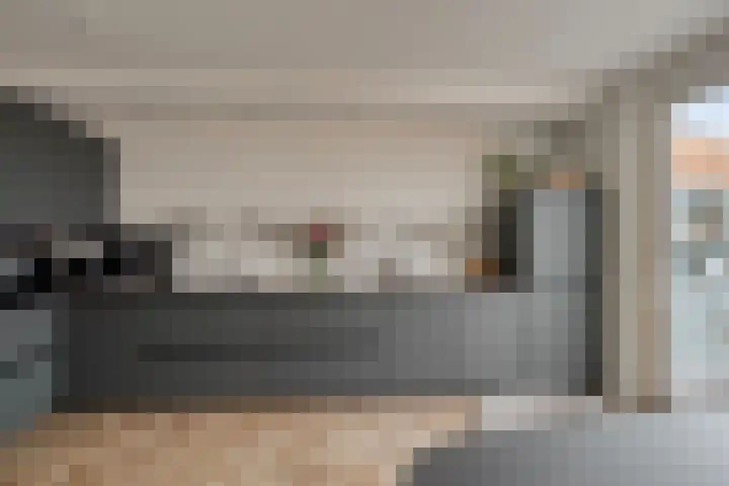 Pappelhof 30 Roermond thumbnail 13