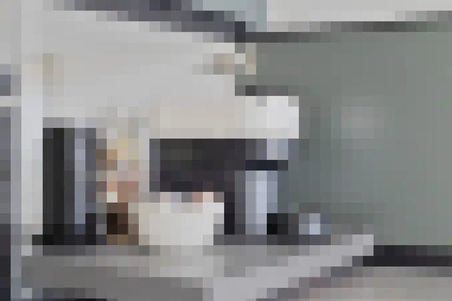 Pappelhof 30 Roermond thumbnail 14