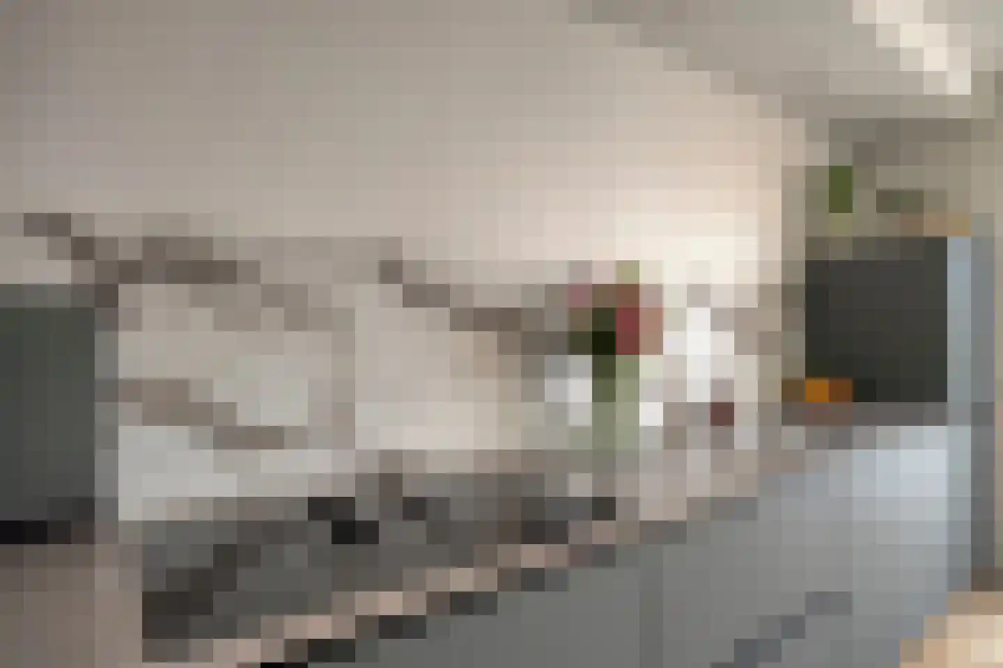 Pappelhof 30 Roermond thumbnail 15