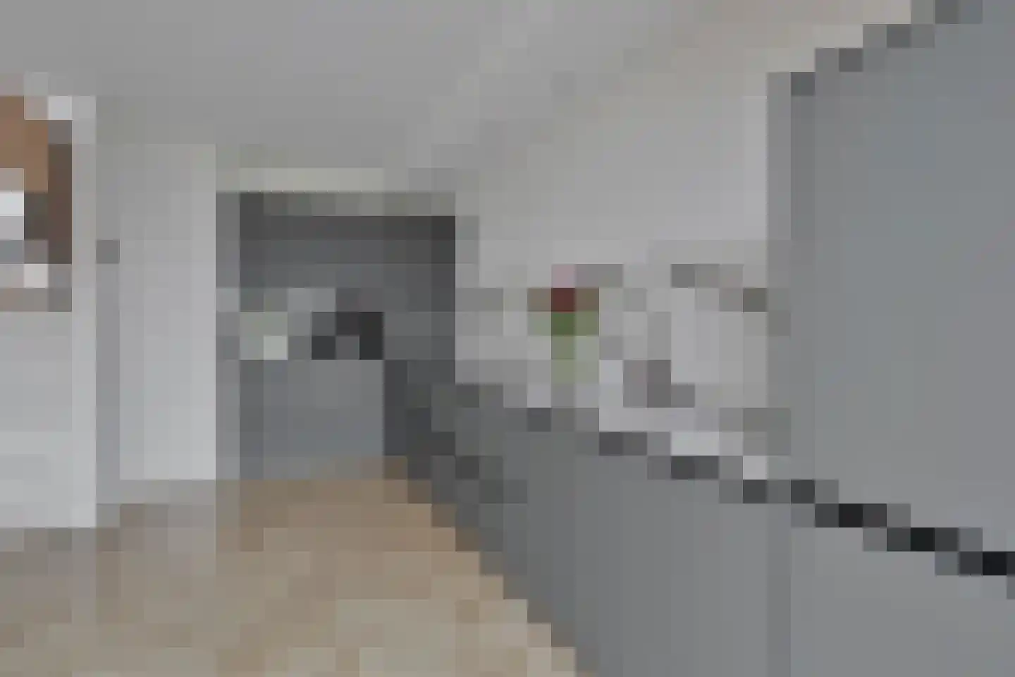 Pappelhof 30 Roermond thumbnail 16
