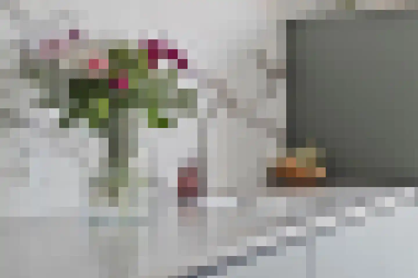 Pappelhof 30 Roermond thumbnail 17