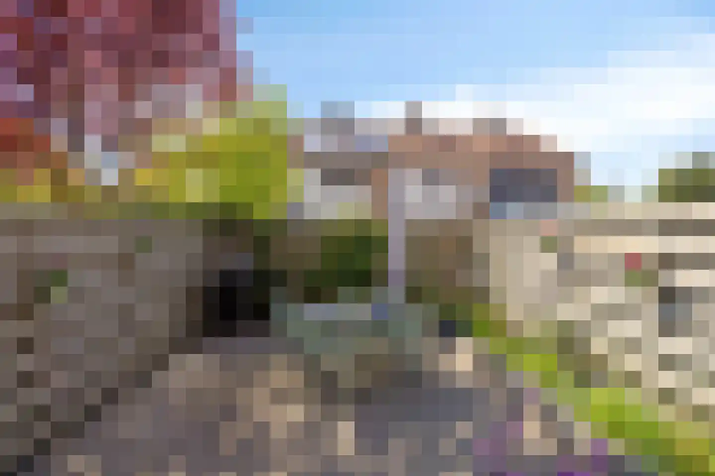Pappelhof 30 Roermond thumbnail 20