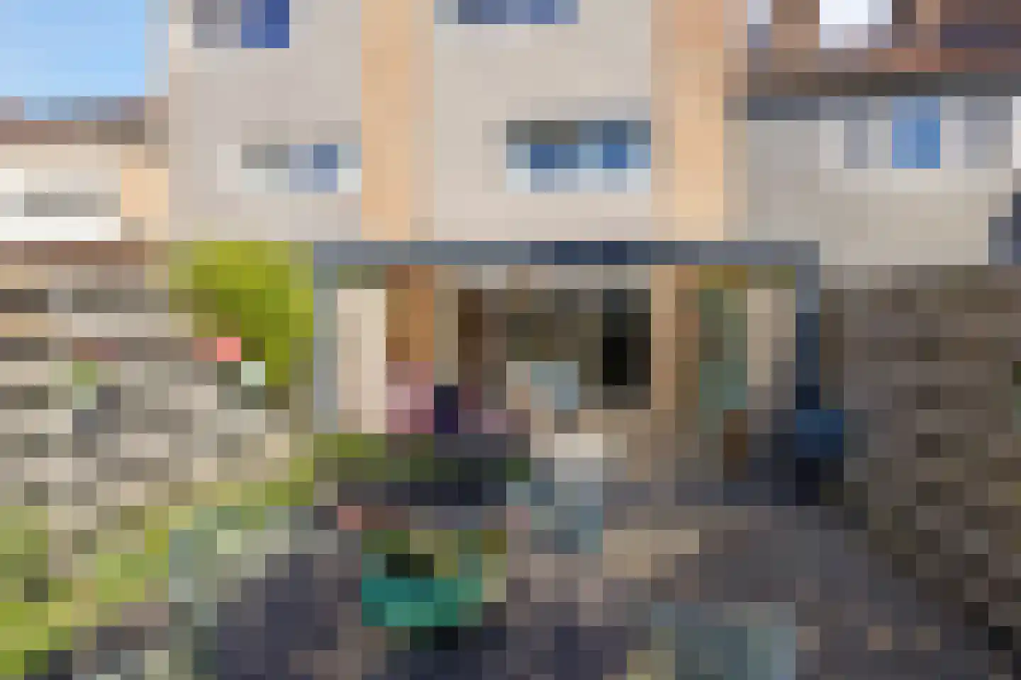 Pappelhof 30 Roermond thumbnail 21