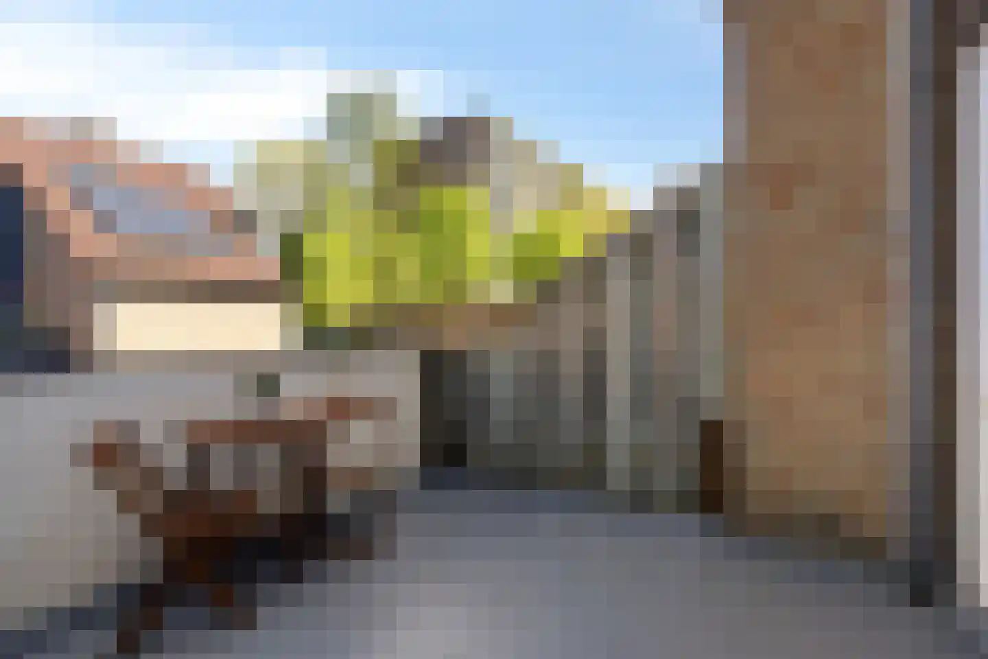 Pappelhof 30 Roermond thumbnail 22
