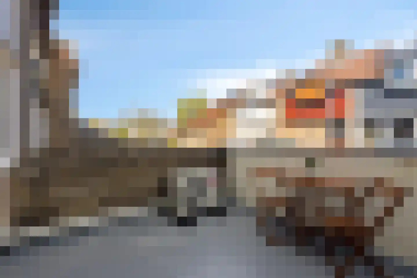 Pappelhof 30 Roermond thumbnail 23