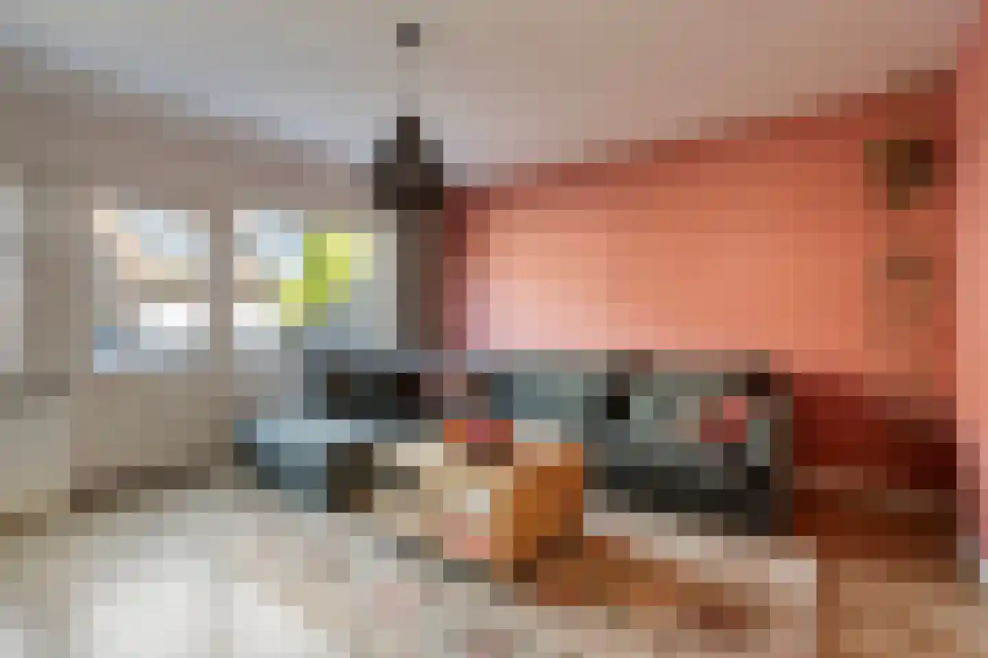 Pappelhof 30 Roermond thumbnail 24