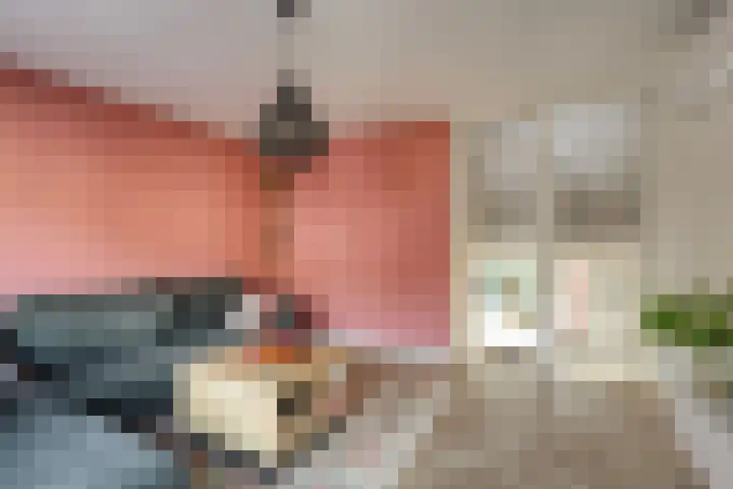 Pappelhof 30 Roermond thumbnail 25