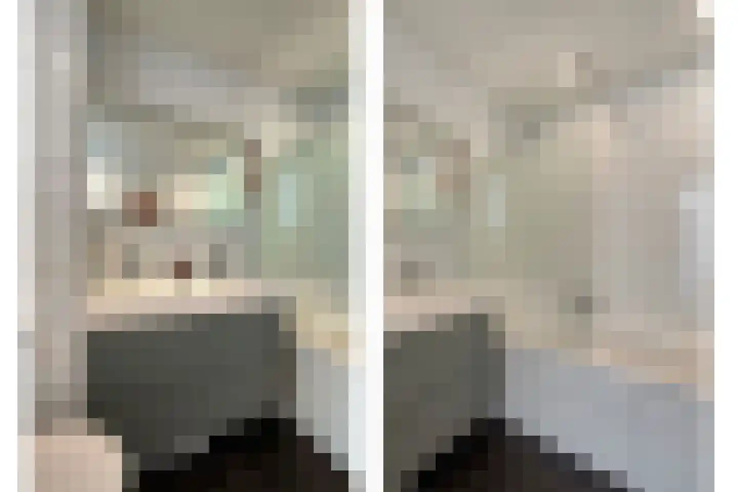 Pappelhof 30 Roermond thumbnail 27