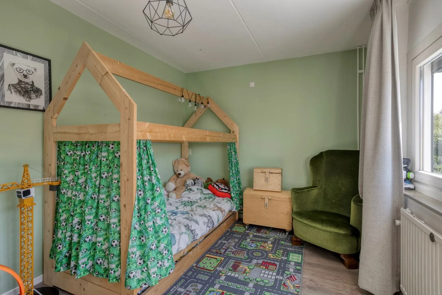 Pappelhof 30 Roermond thumbnail 27