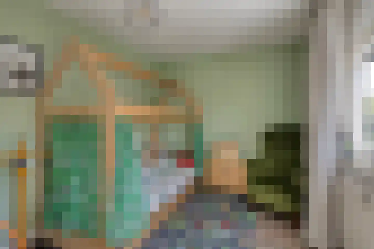 Pappelhof 30 Roermond thumbnail 28