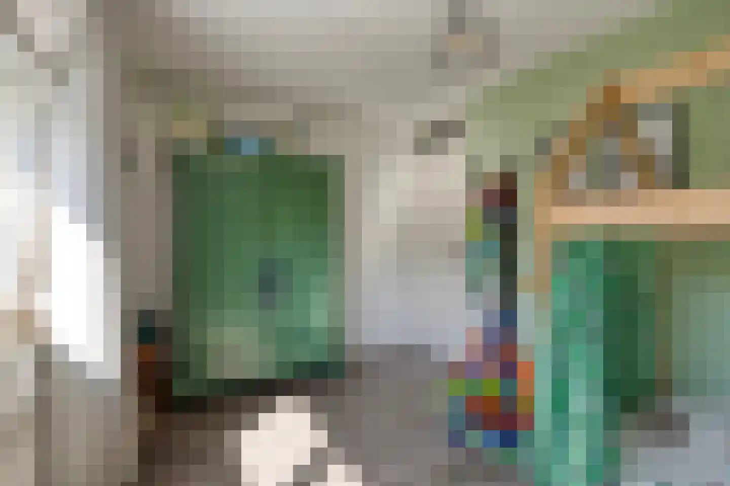 Pappelhof 30 Roermond thumbnail 29
