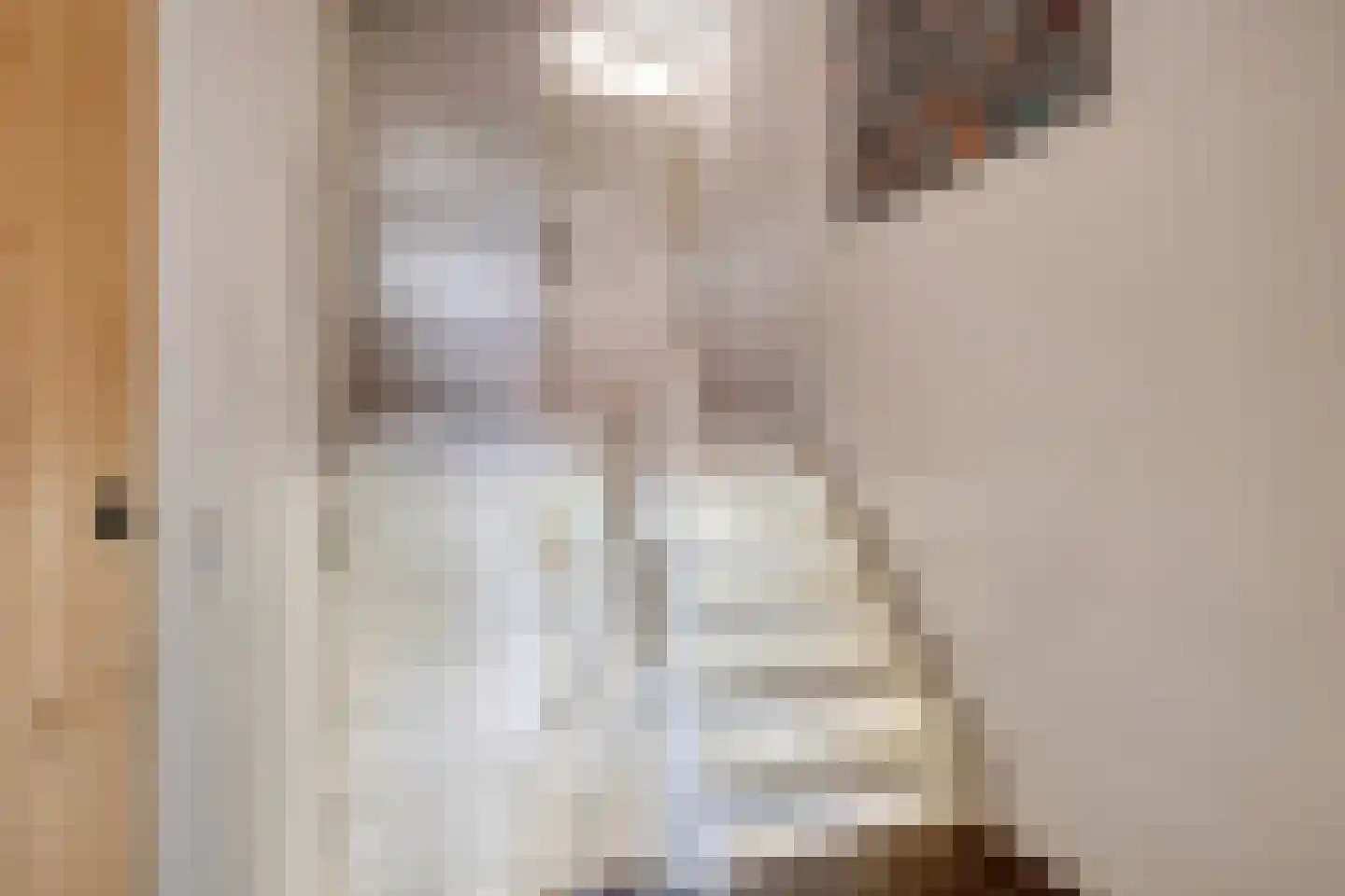 Pappelhof 30 Roermond thumbnail 30
