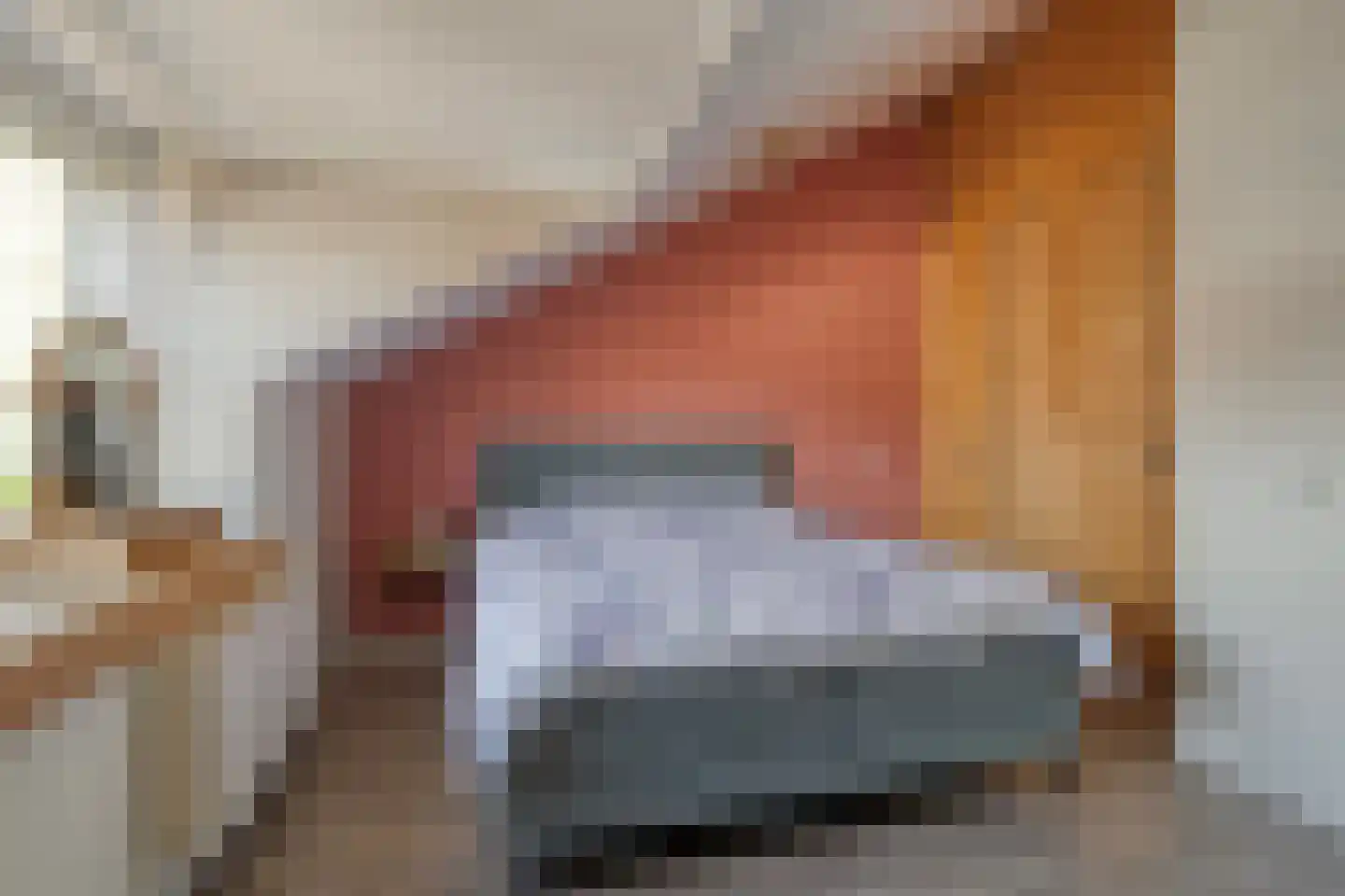 Pappelhof 30 Roermond thumbnail 31