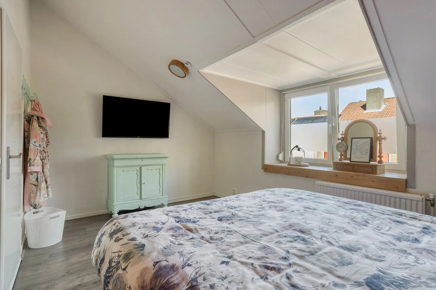 Pappelhof 30 Roermond thumbnail 31
