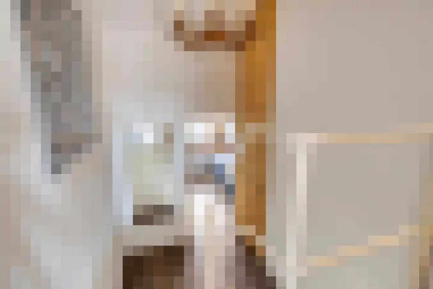 Pappelhof 30 Roermond thumbnail 33