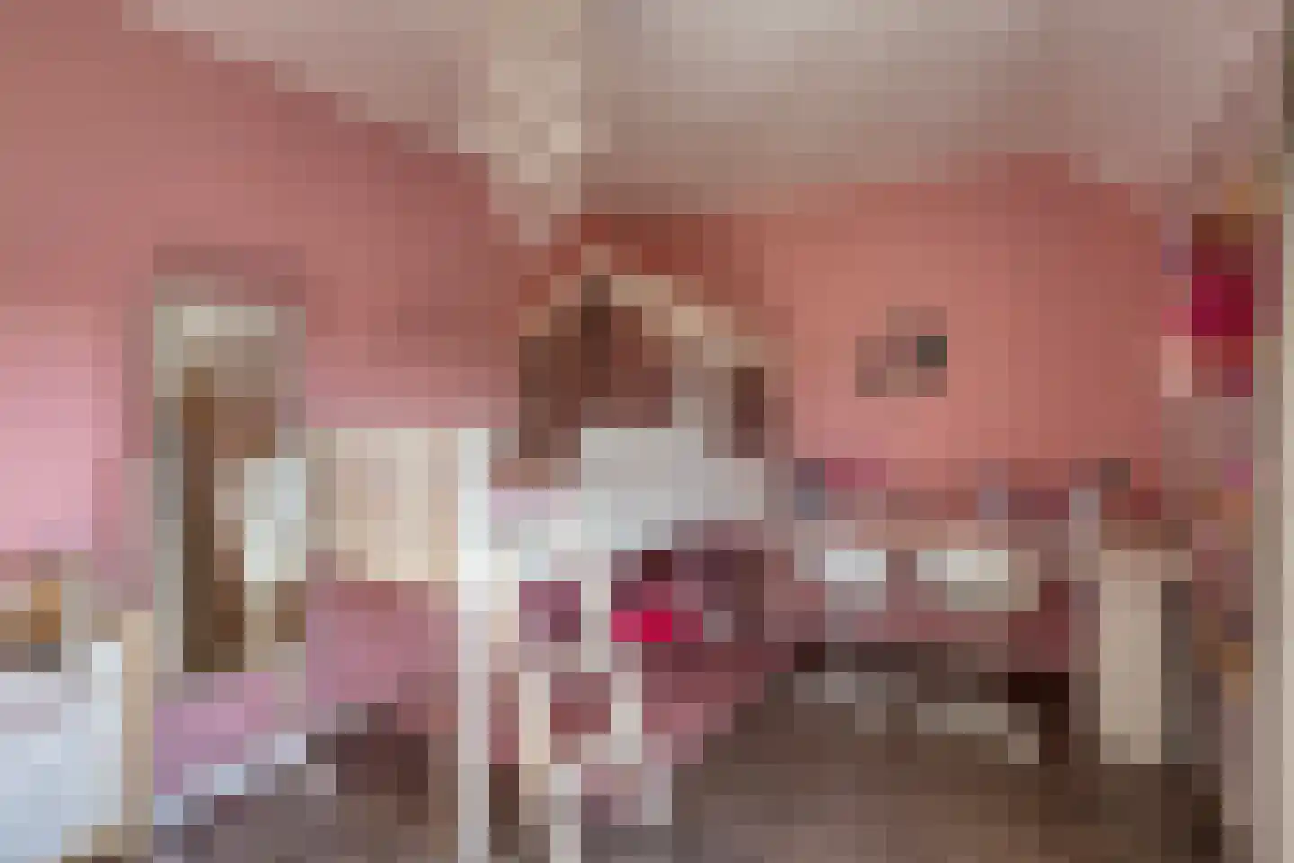 Pappelhof 30 Roermond thumbnail 34