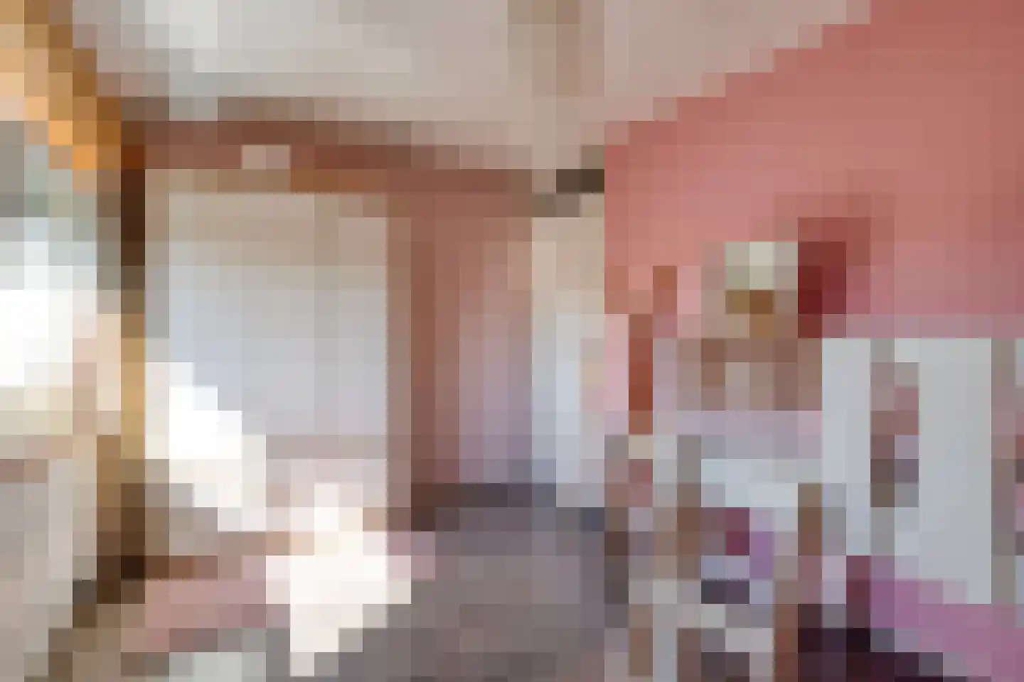 Pappelhof 30 Roermond thumbnail 35