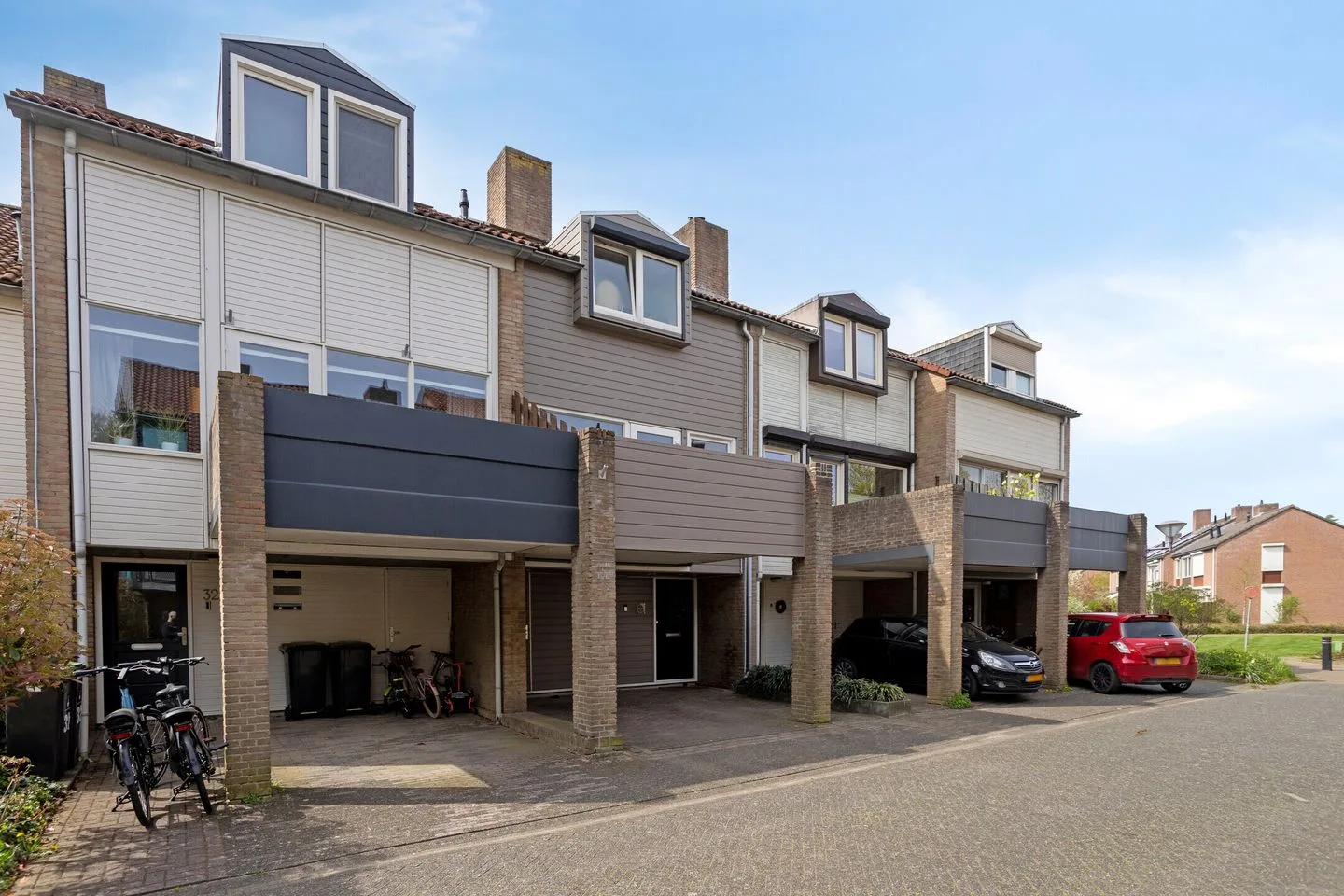 Pappelhof 30 Roermond thumbnail 37