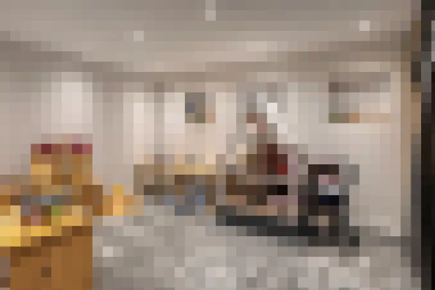 Pappelhof 30 Roermond thumbnail 37