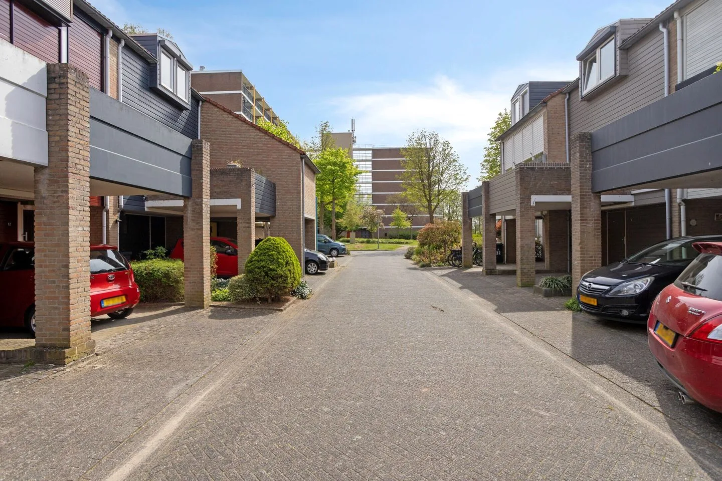 Pappelhof 30 Roermond thumbnail 38