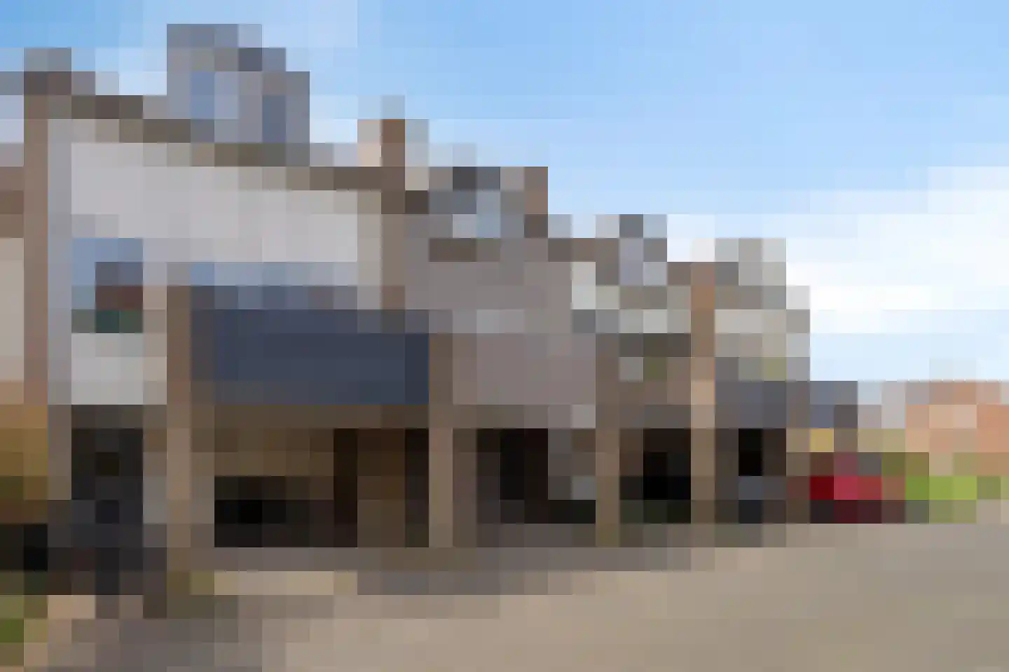 Pappelhof 30 Roermond thumbnail 38