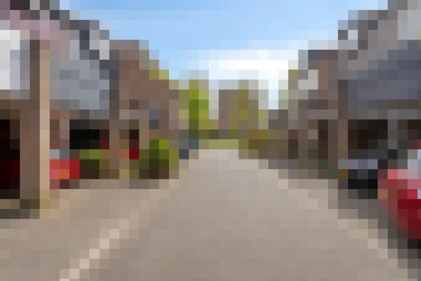 Pappelhof 30 Roermond thumbnail 39